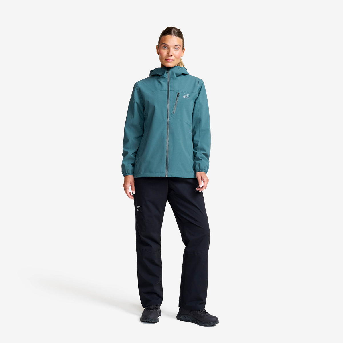 Vector 2L Jacket Women