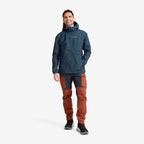 Orbit Wind Jacket Men