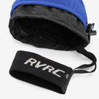 AccXel Waterproof Ski Gloves Unisex
