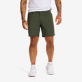 Twig Shorts Men