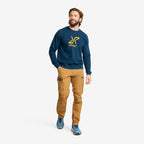 RVRC Sweatshirt Men