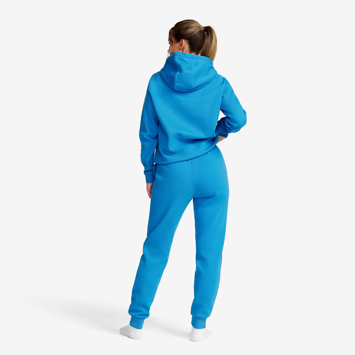 RVRC Joggers Women