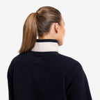 Woodland Half-zip Fleece Women