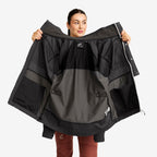 Rambler Lightweight Pro Jacket Women