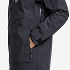 Cyclone Long 3L Jacket Men