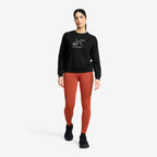 RVRC Sweatshirt Women