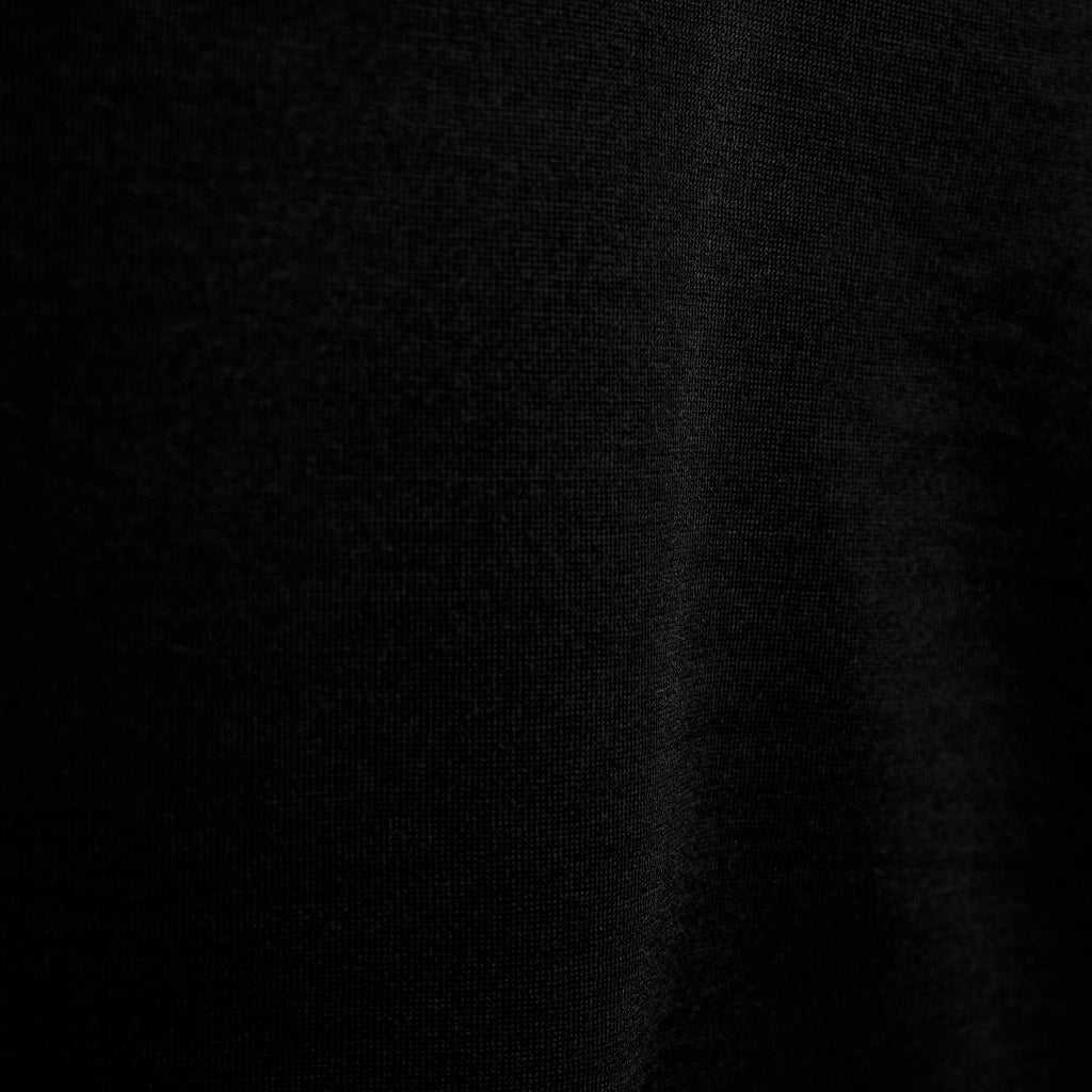Route Merino Light Base Layer Top Men