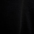 Route Merino Light Base Layer Top Men