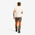 Easy Graphic Logo T-Shirt Men
