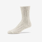 Classic Wool Sock 2-pack Unisex