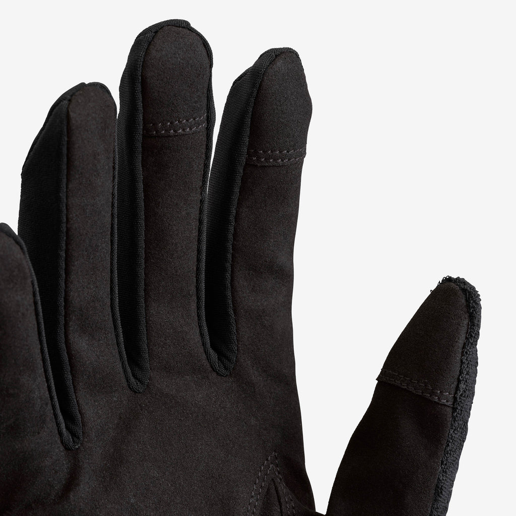 Refine Light Gloves Unisex