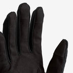 Refine Light Gloves Unisex