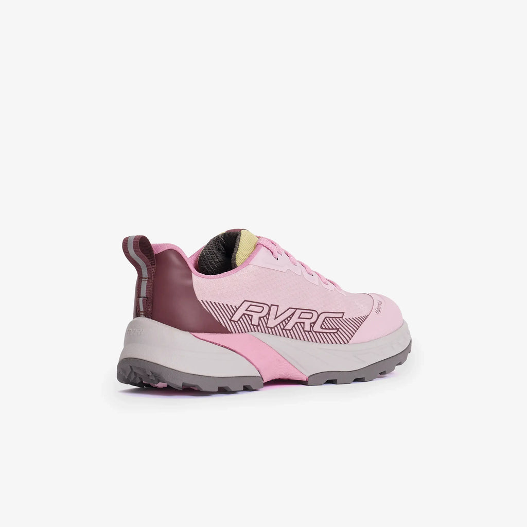 Trailblaze Waterproof Hiking Shoes Women