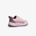 Trailblaze Waterproof Hiking Shoes Women