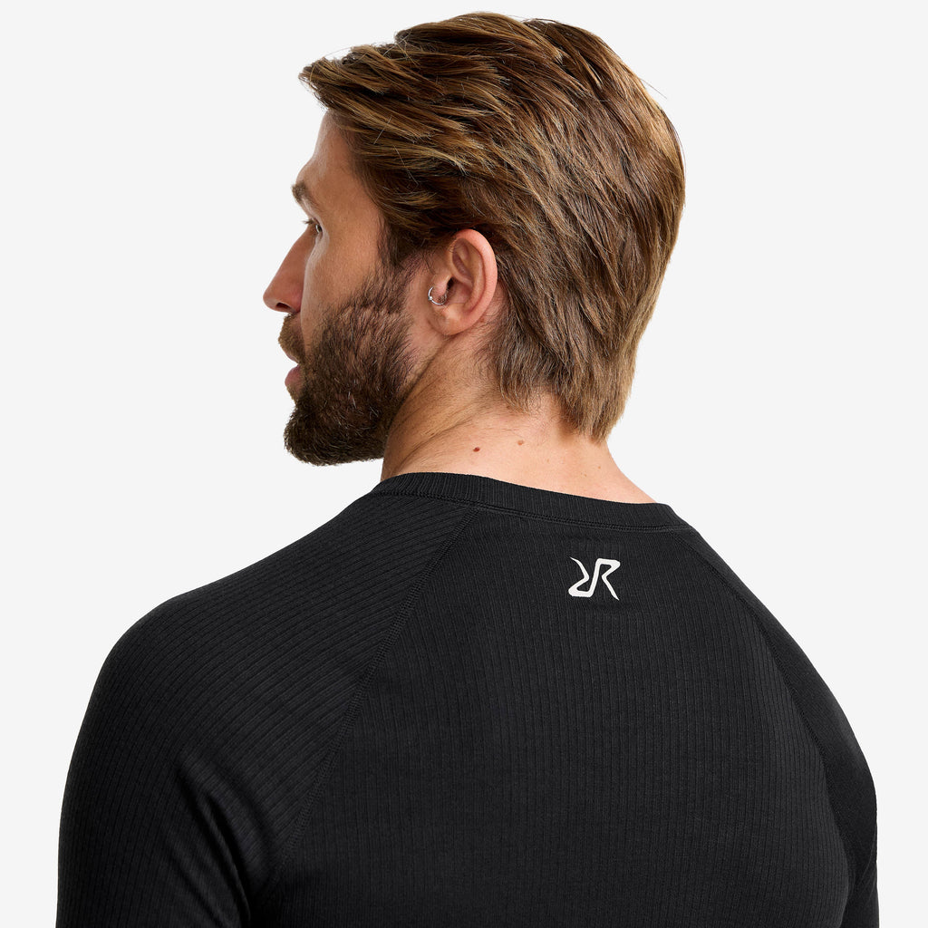 Movement Ls Top Men