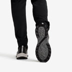 Trailblaze Waterproof Hiking Shoes Women
