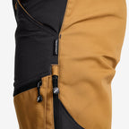 RVRC GP Pro Trousers Men