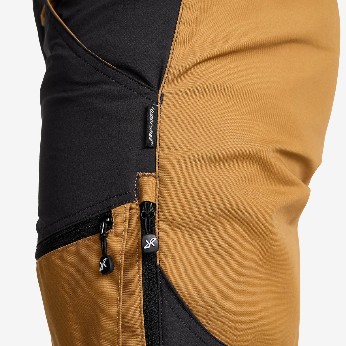 RVRC GP Pro Trousers Men