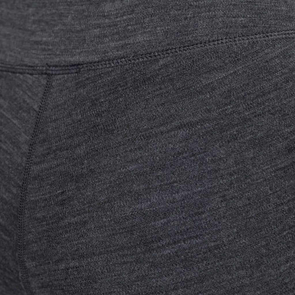 Route Merino Warm Base Layer Trousers Women