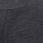 Route Merino Warm Base Layer Trousers Women