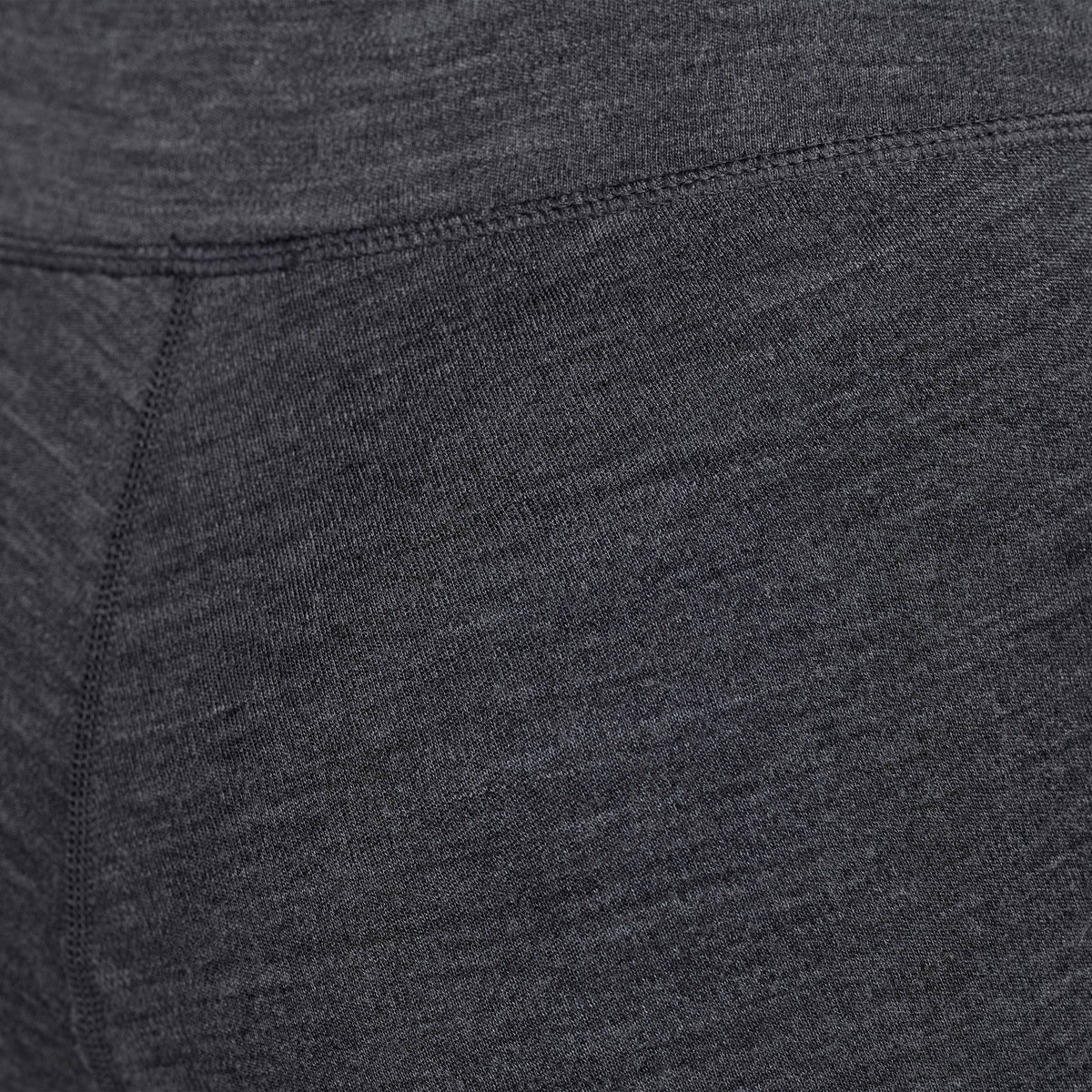 Route Merino Warm Base Layer Trousers Women