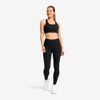 Rapid Medium Sports Bra Women