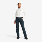 Hiball Softshell Trousers Women