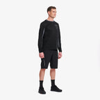 Shred MTB Shorts Men