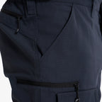 Nordwand Trousers Men