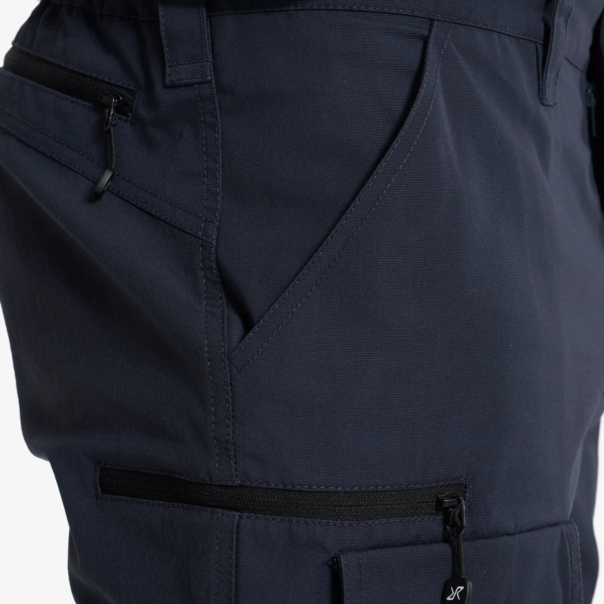 Nordwand Trousers Men