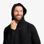 Street Scuba Hoodie Men