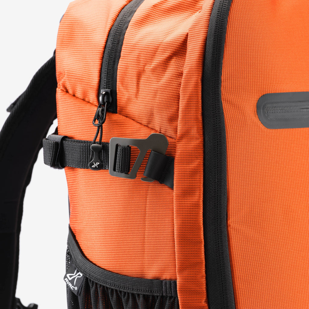 Explor Backpack 30L Unisex