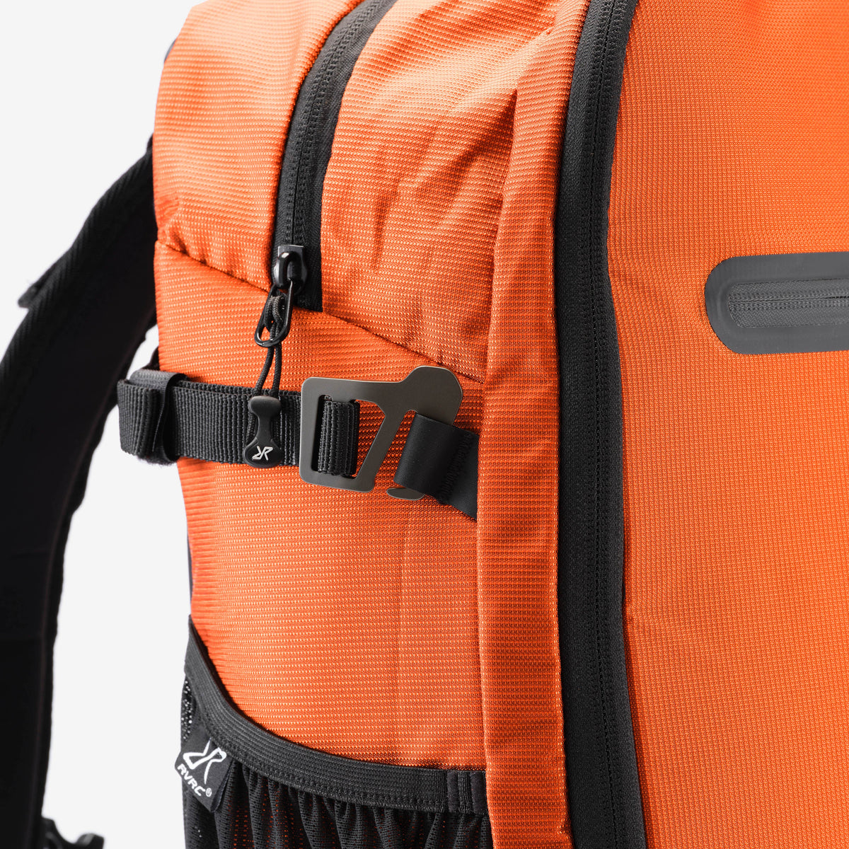 Explor Backpack 30L Unisex