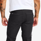 Surround Stretch Trousers Men