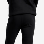 Street Scuba Joggers Men
