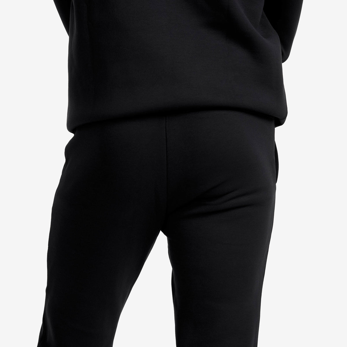 Street Scuba Joggers Men