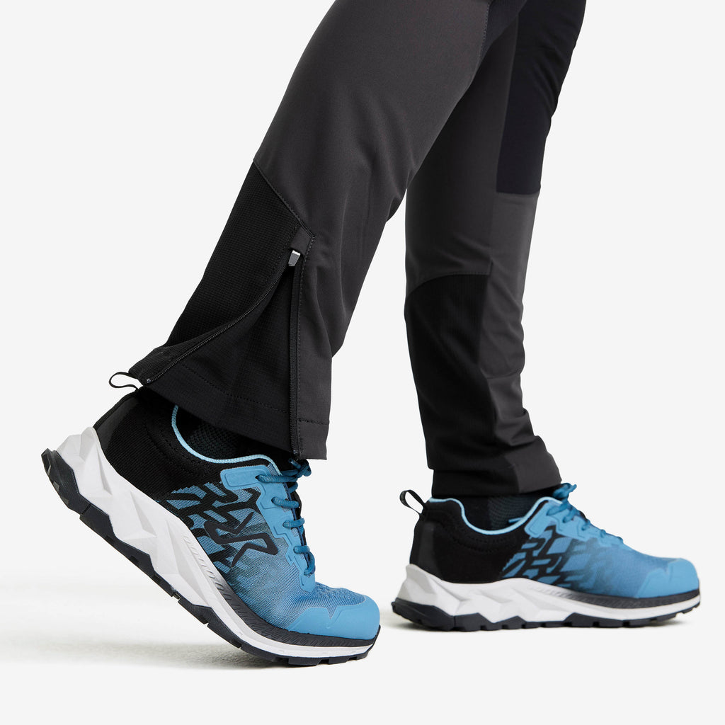 Ridge Stretch Trek Trousers Women