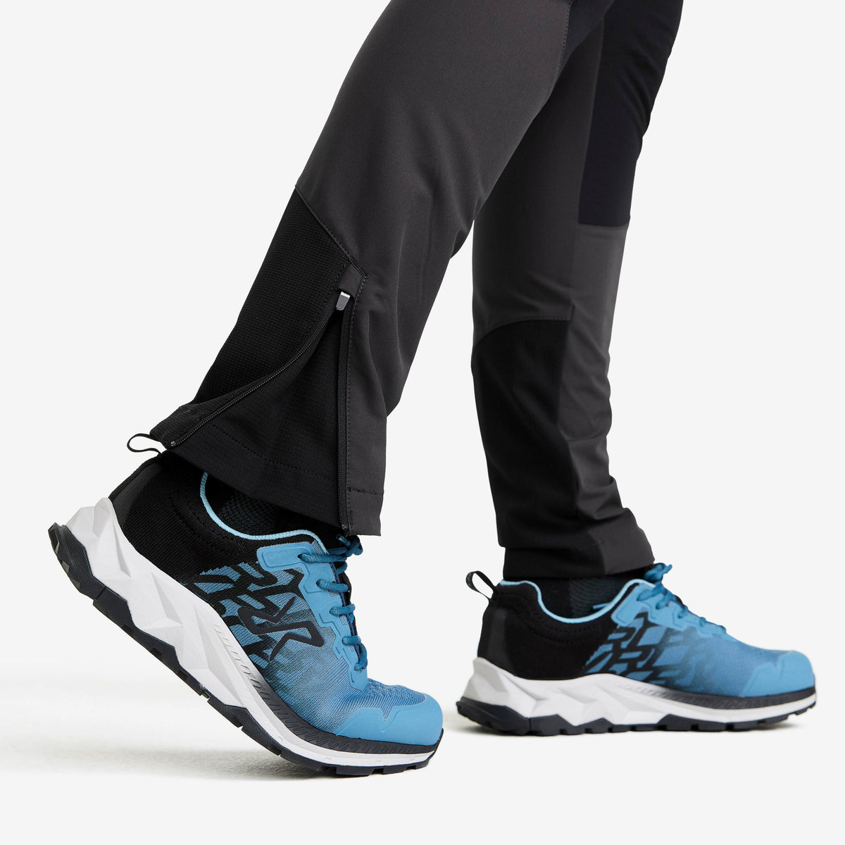 Ridge Stretch Trek Trousers Women