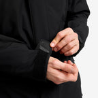 Rhyme 2L Insulated Parka Men