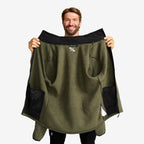 Northbound Fleece Jacket Men