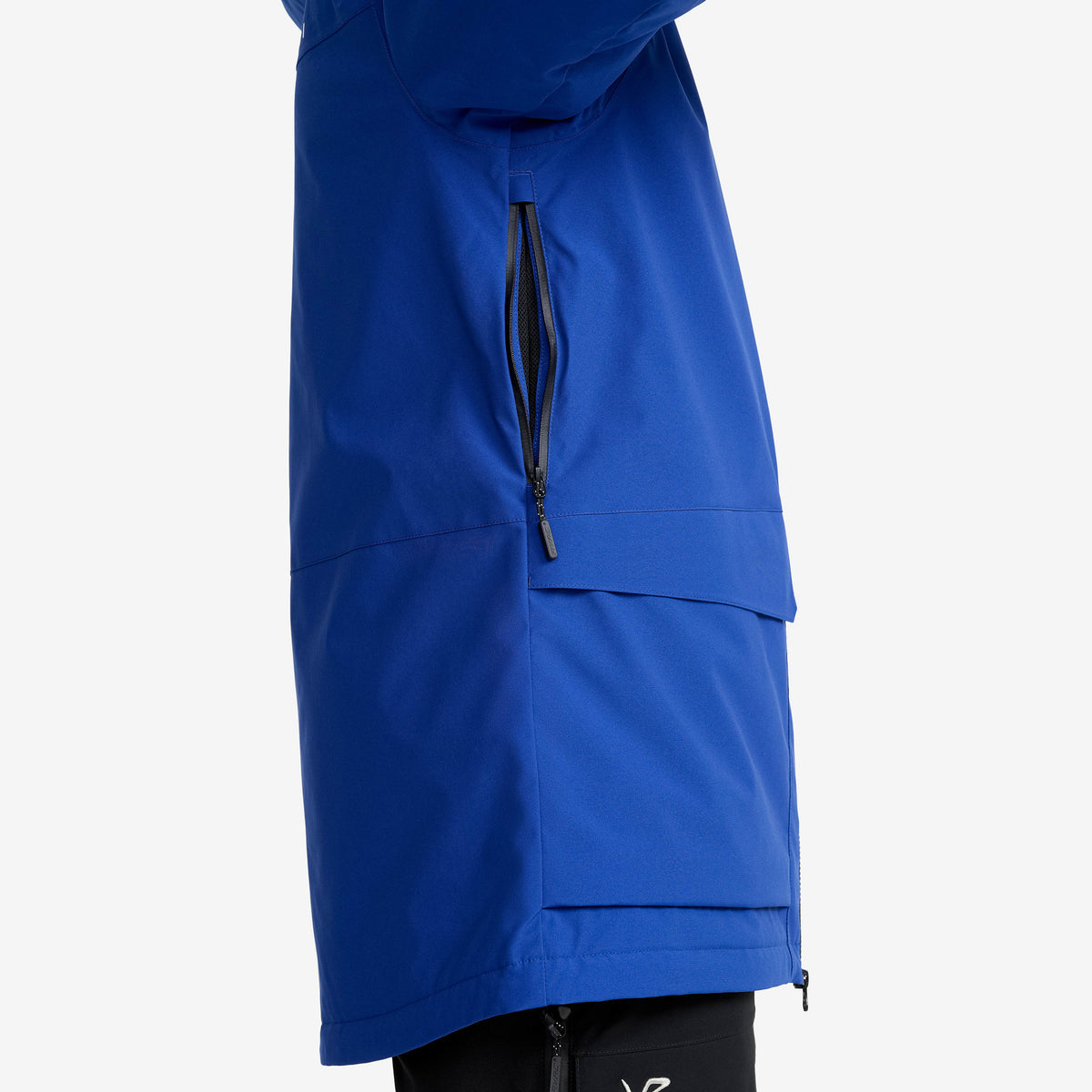 AccXel Insulated 2L Ski Jacket Men