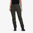 Nordwand Trousers Women