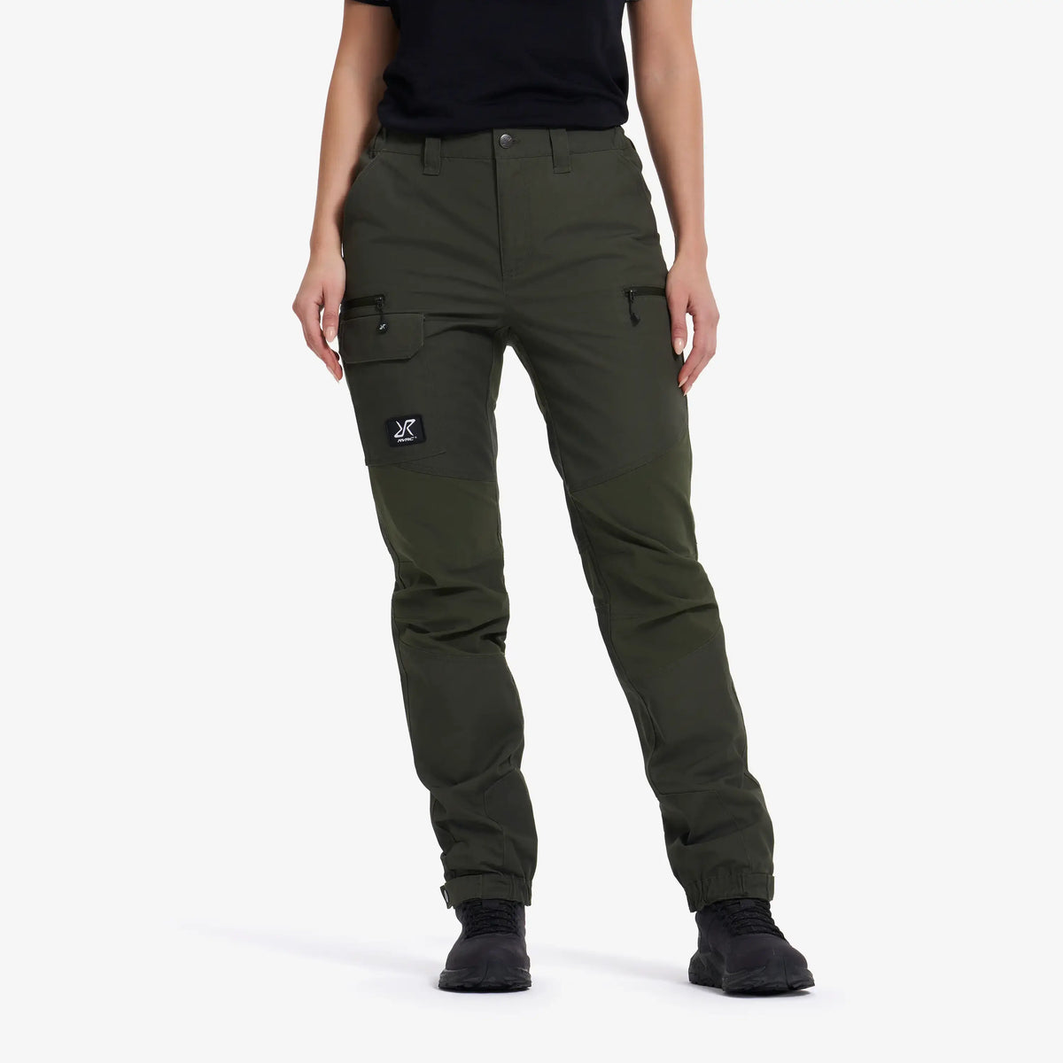 Nordwand Trousers Women