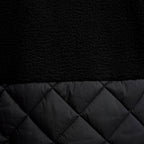 Canyon Hybrid Pile Fleece Men