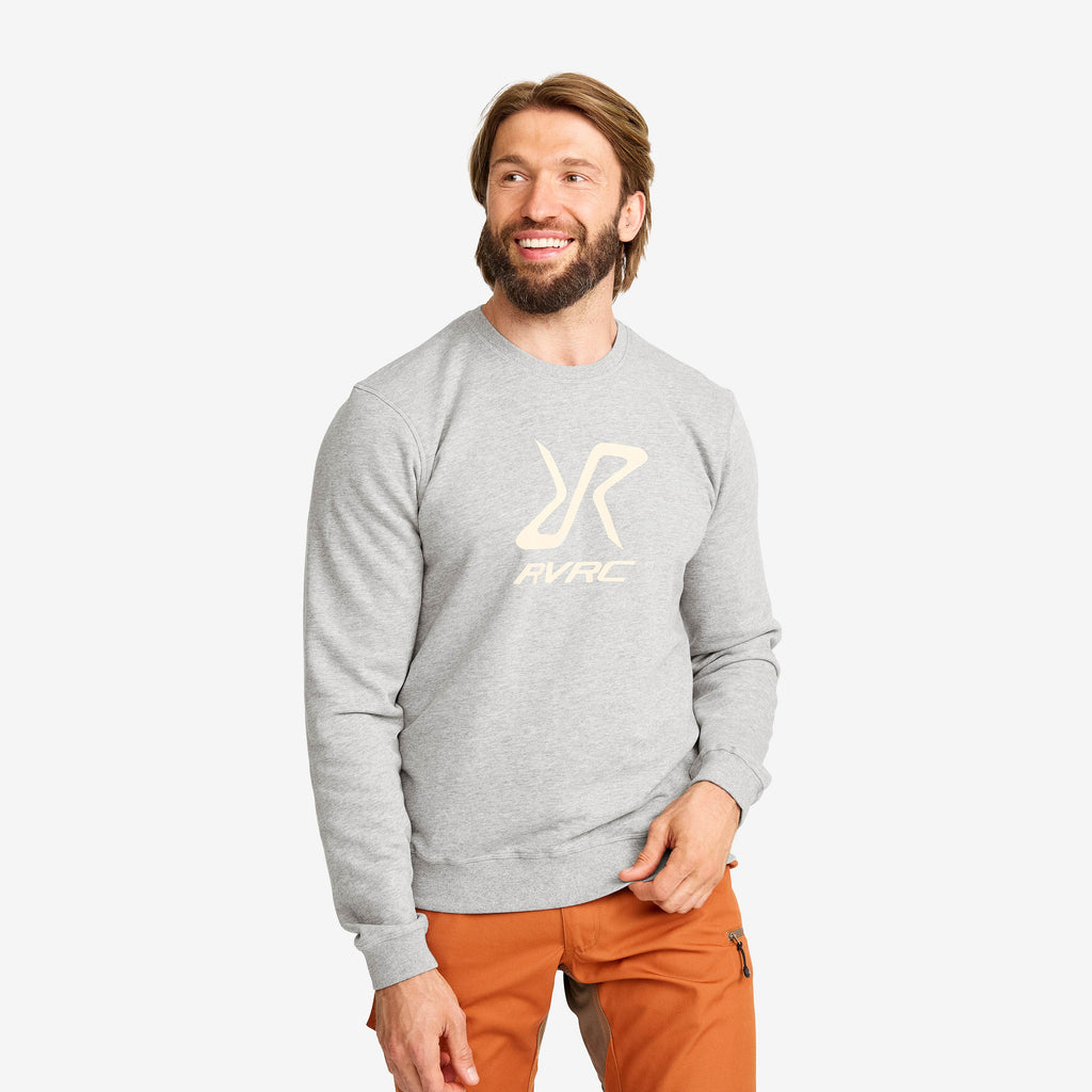 RVRC Sweatshirt Men