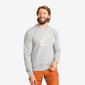 RVRC Sweatshirt Men
