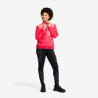 Cliff Pocket Wind Leggings Women