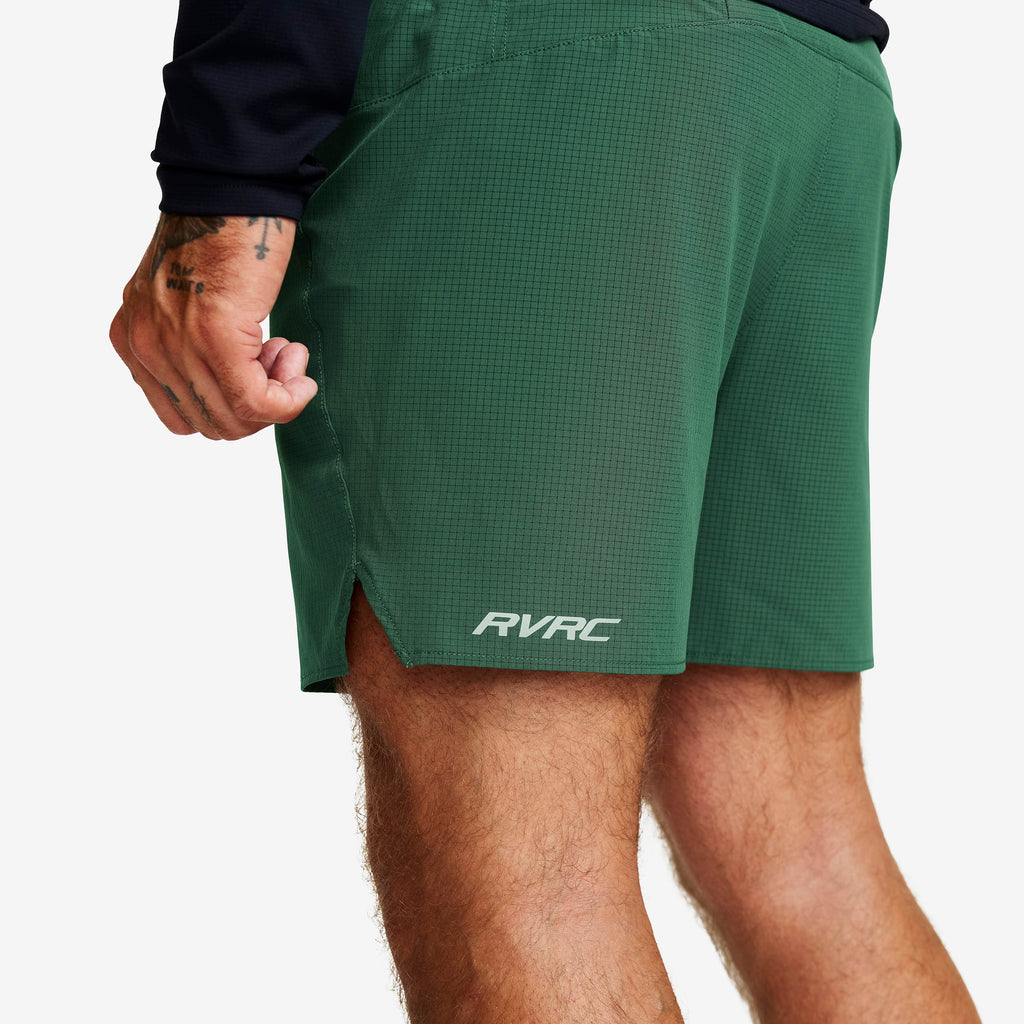 Rush Pro Shorts Men