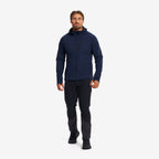 Pure Softshell Jacket Men