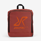 Packable Duffel Bag 40L Unisex